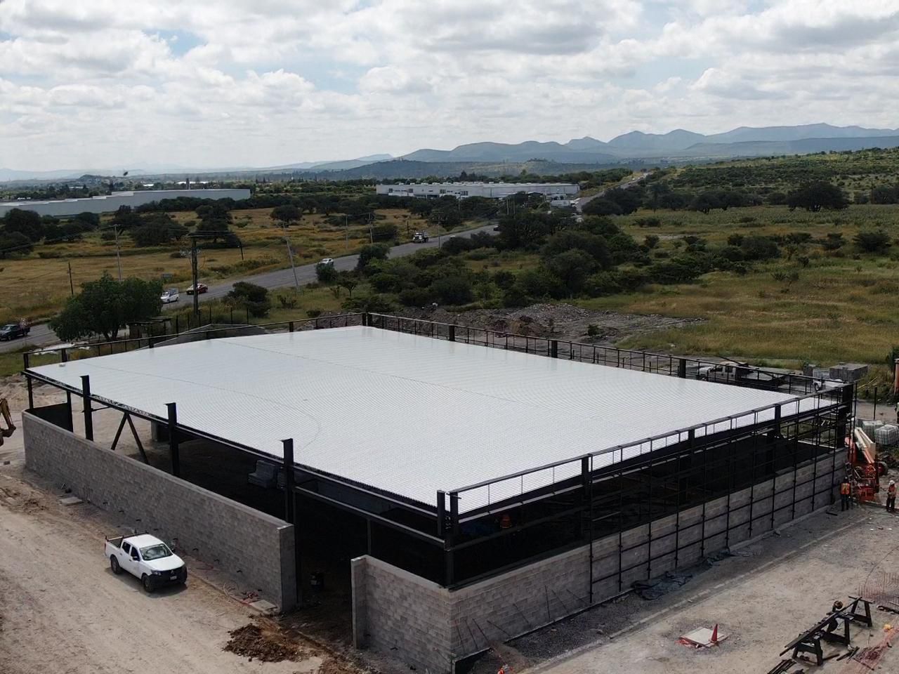 Mantenimiento industrial 5